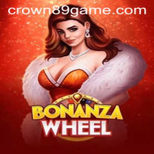 Discover BonanzaWheel: A Thrilling Gaming Experience