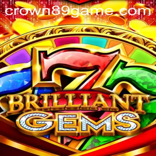 Roulette games