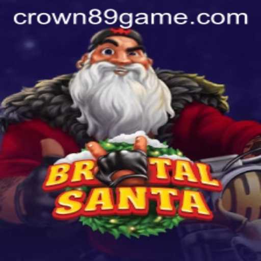 Exploring BrutalSanta: A Thrilling New Gaming Experience
