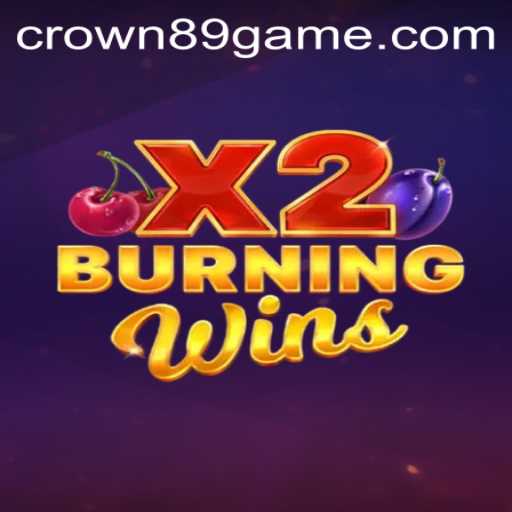 Exploring the Exciting Features of BurningWinsX2