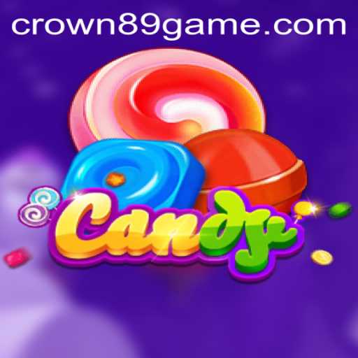Exploring the Sweet World of Candy: A Deep Dive into Gameplay and Rules