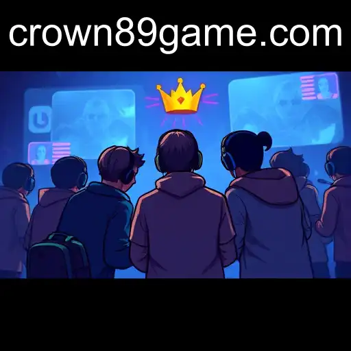 The Impact of Player Communities on Online Gaming