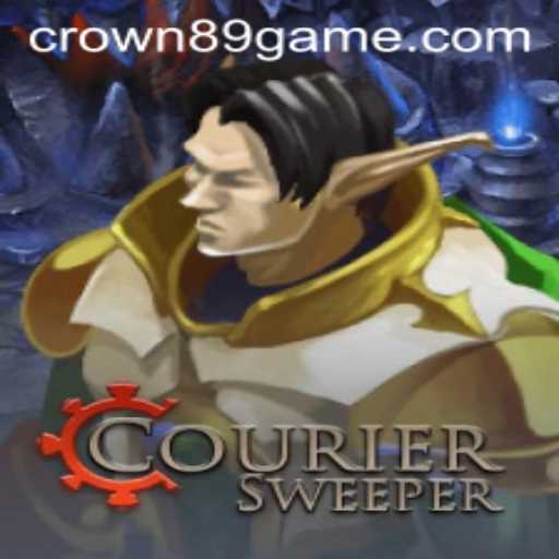 Unveiling the Thrills of CourierSweeper: A Deep Dive into the Ultimate Gaming Experience