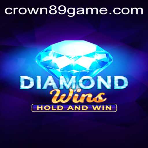 Discover the Exciting World of DiamondWins and Crown89 Login