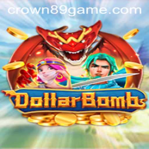 Explore the Exciting World of DollarBombs: A New Thrill in Gaming