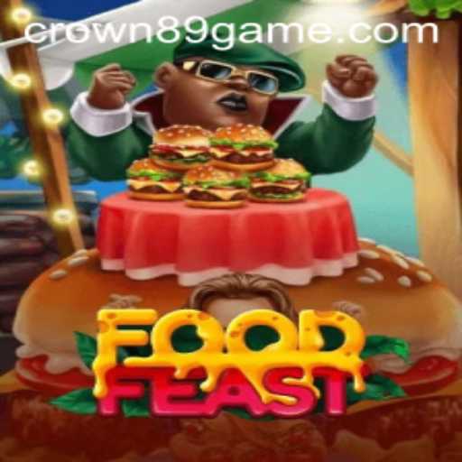 Exploring the World of FoodFeast: A Culinary Gaming Adventure