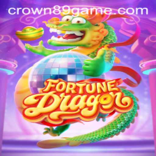Exploring FortuneDragon: The Epic Adventure Unveiled
