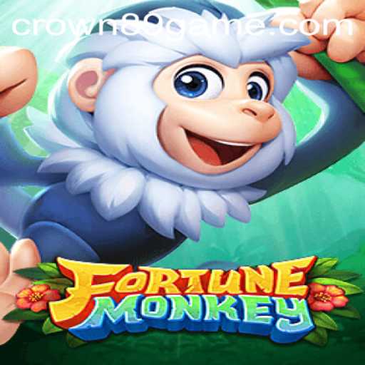 Exploring the Exciting World of FortuneMonkey and the Crown89 Login Experience