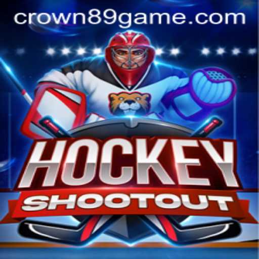 HockeyShootout: Mastering the Ice with Strategic Precision