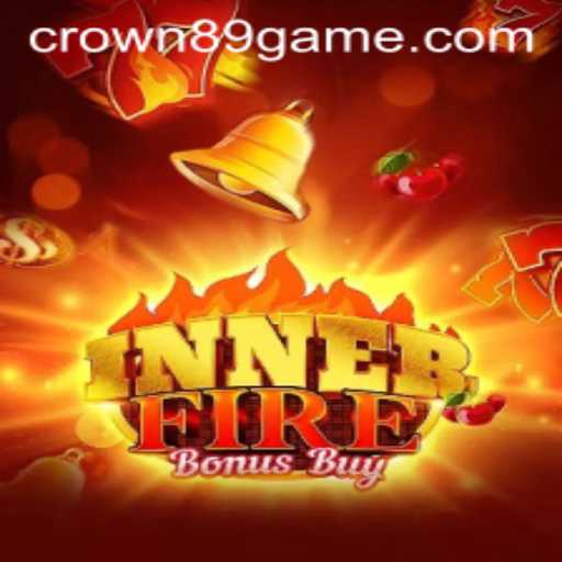 An In-Depth Look at InnerFireBonusBuy: The Exciting New Online Gaming Experience