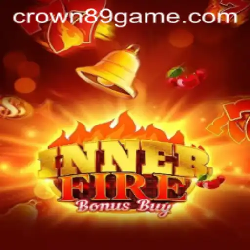Roulette games
