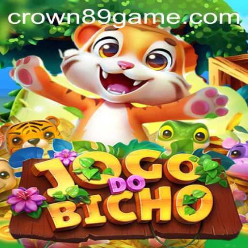Unveiling JOGODOBICHO and the Intriguing Role of Crown89 Login