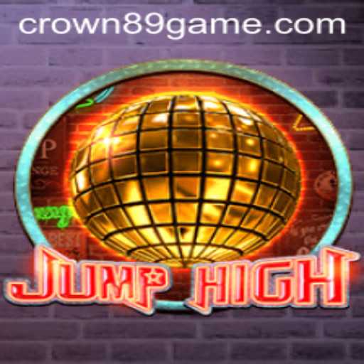 JumpHigh: The Game Revolutionizing Adventure Gaming in 2023