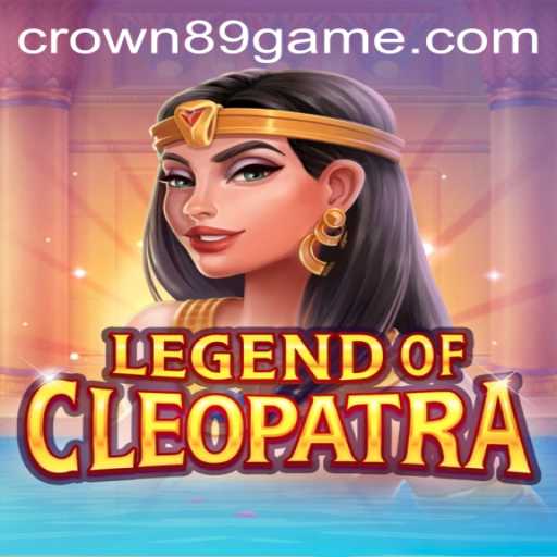 LegendOfCleopatra: An Immersive Journey into Ancient Egypt
