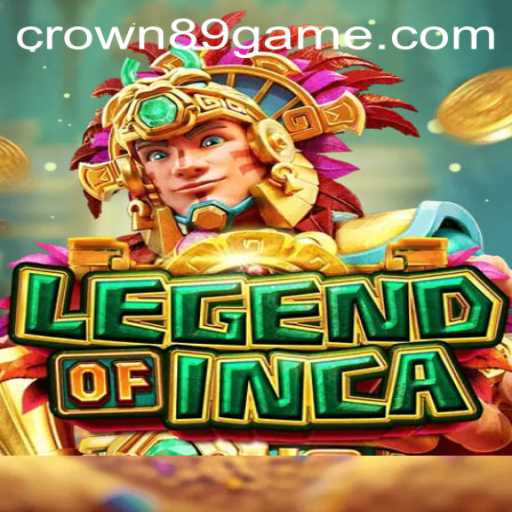 Baccarat games