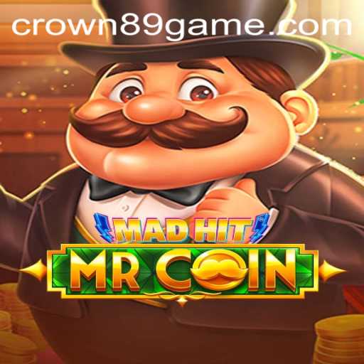 Exploring the World of MadHitMrCoin and the Role of Crown89 Login