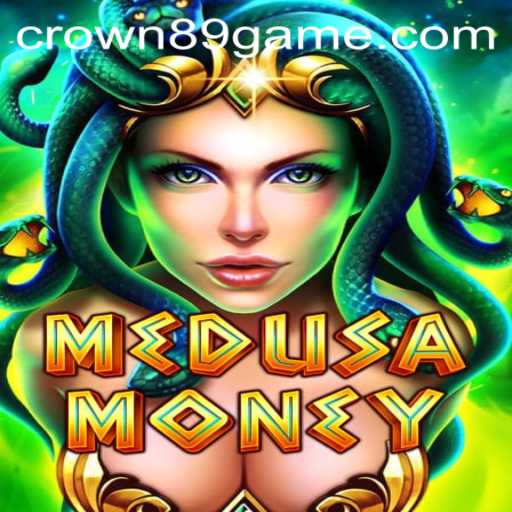 Discover the Exciting World of MedusaMoney: A Captivating Online Gaming Experience