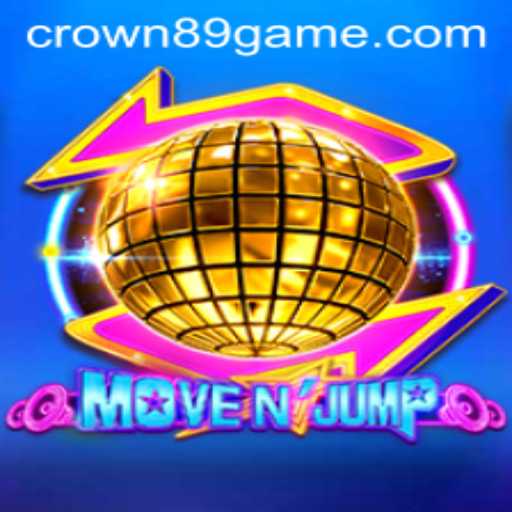 The Thrilling World of MovenJump: Unpacking Gameplay and Rules with Crown89 Login