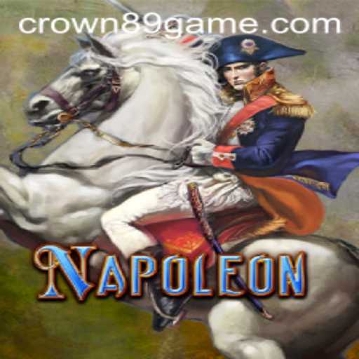 Napoleon: The Strategic Card Game and the Crown89 Login Phenomenon