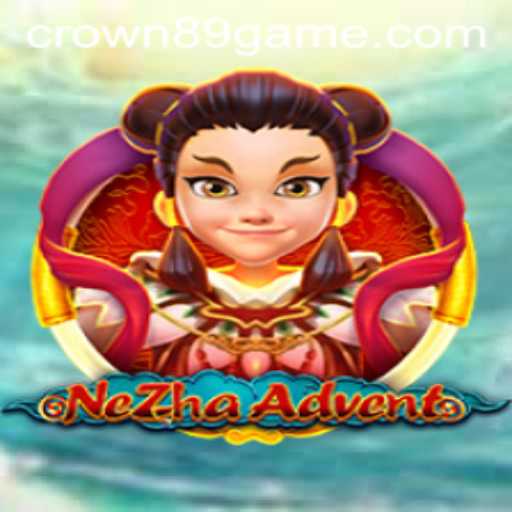 NeZhaAdvent: An Enthralling Journey into Mythological Realms
