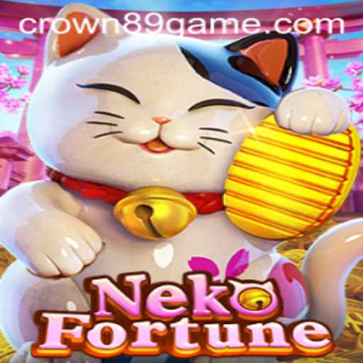 Discovering NekoFortune: An Engaging Gaming Experience