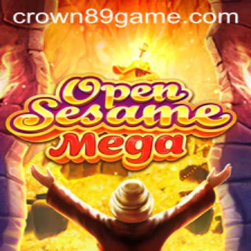 Discover the Exciting World of OPENSESAMEMEGA: A Comprehensive Guide