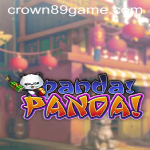 Exploring PandaPanda: A Journey Into a Captivating World