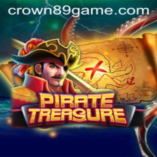 Discover the Adventure of PirateTreasure: The Ultimate Gaming Experience