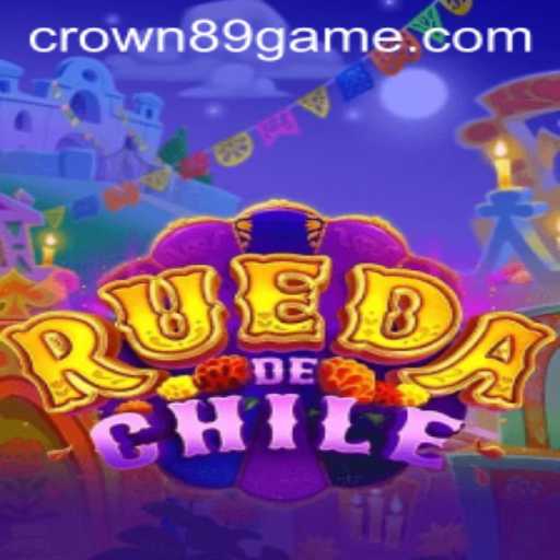 Exploring RuedaDeChile: A Unique Gaming Experience