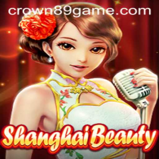 Exploring the Allure of ShanghaiBeauty: A Comprehensive Guide