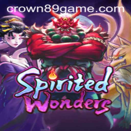 Exploring SpiritedWonders: An Intriguing Game Experience in the Modern Era