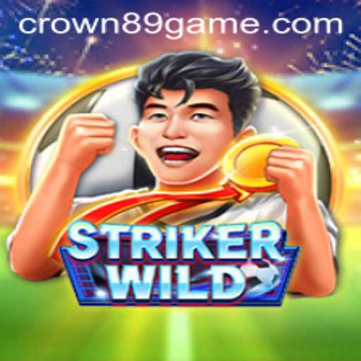 Unveiling StrikerWILD: An Immersive Gaming Experience with Crown89 Login