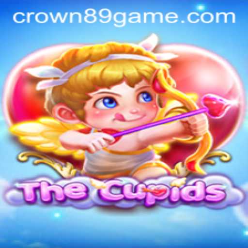Exploring TheCupids: A Captivating Game Experience with Crown89 Login