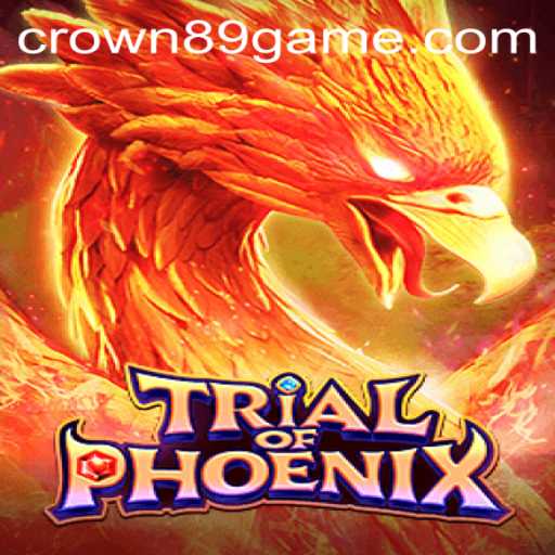 Exploring TrialofPhoenix: A Journey into Mythical Realms