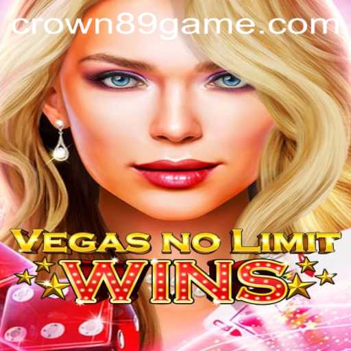 VegasNoLimitWins: Dive into the Thrilling World of Online Gaming