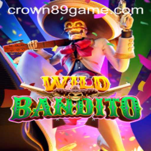 WildBandito: A Thrilling Adventure Awaits with Crown89 Login