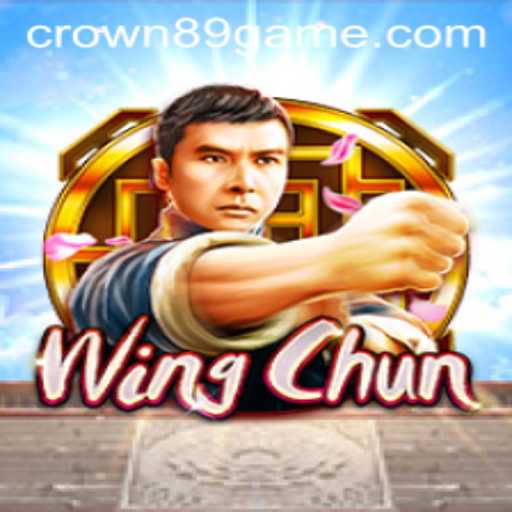 Discover the Thrilling World of WingChun: An In-Depth Look at Crown89 Login