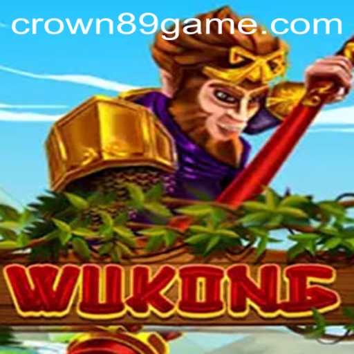 Exploring the Enchanting World of Wukong and Insights into Crown89 Login