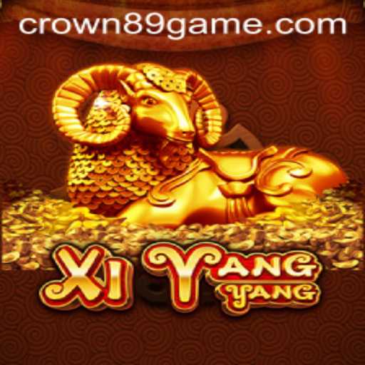 XiYangYang: A Comprehensive Guide to Mastering the Game