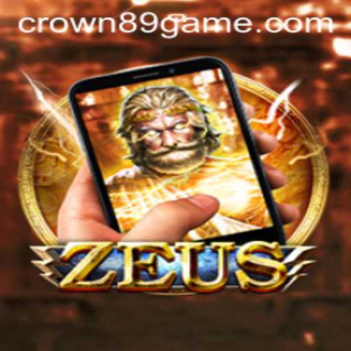 ZeusM: A Thrilling Mythological Gaming Experience